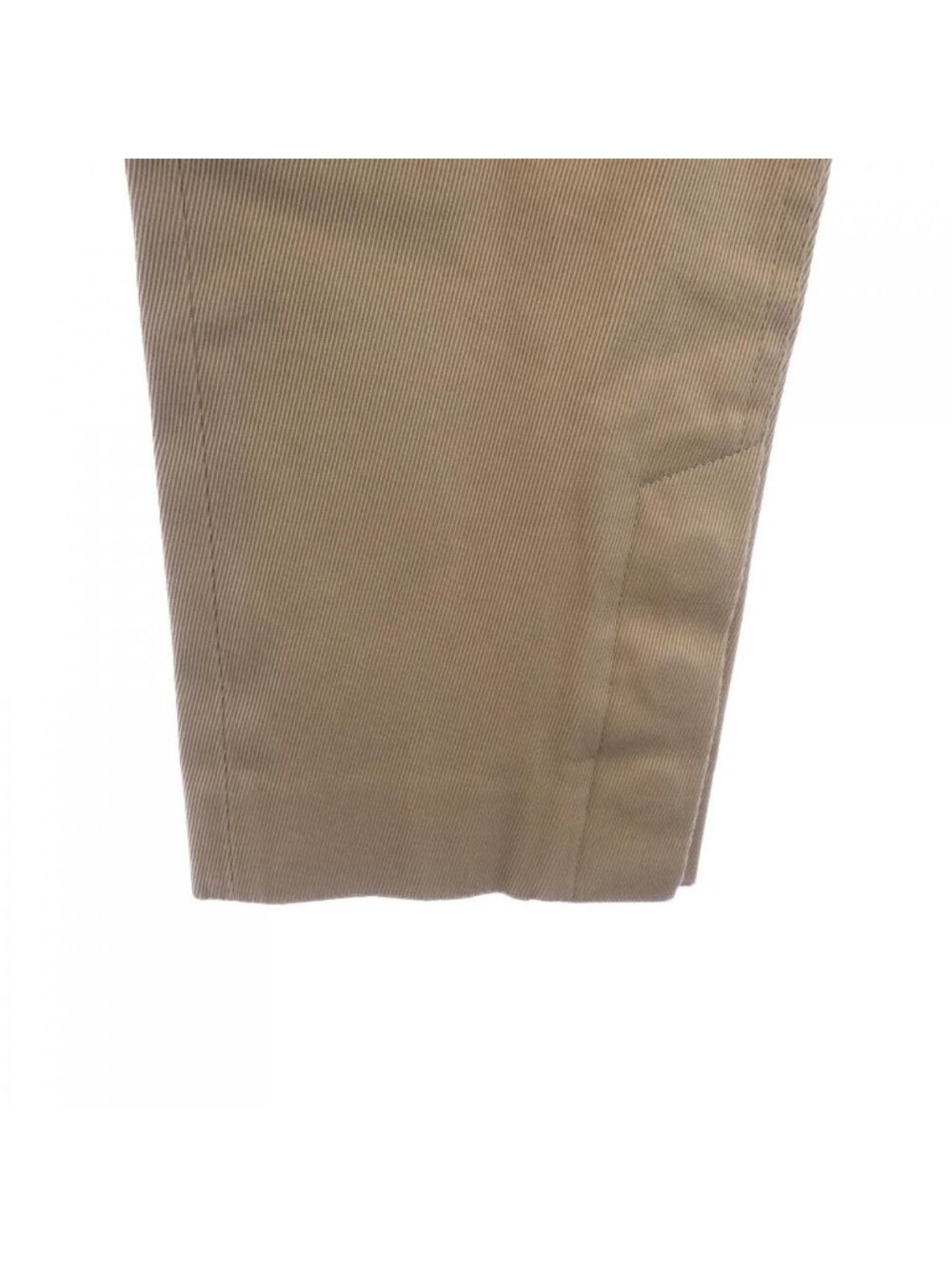 Dior Pants Beige View 5
